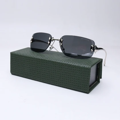 عینک برند GEMTLE MONSTER کد 181449