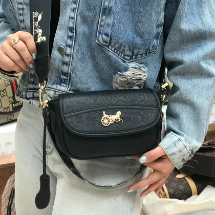 کیف زنانه coach کوچ وارداتی کد 1002