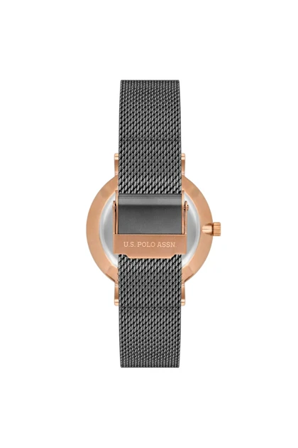 ساعت زنانه u.s.-polo-assn.