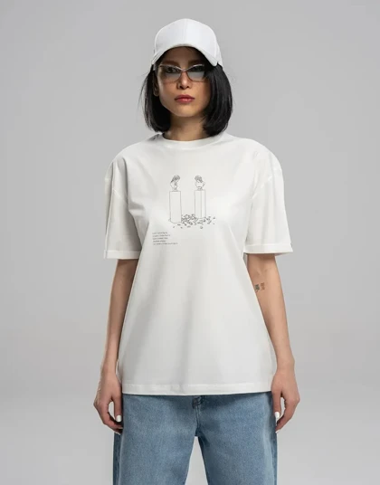 پیش چاپدار سردیس یونانی