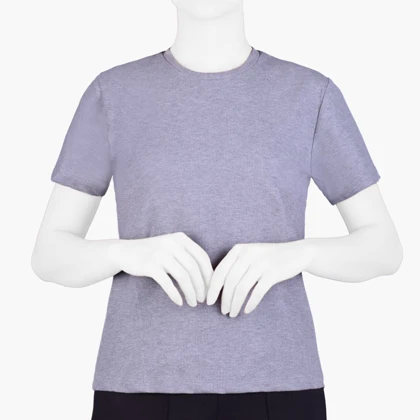 تیشرت زنانه d275