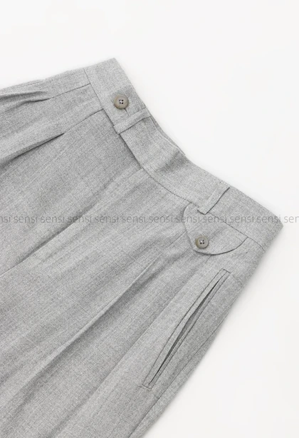 شلوار بگ فیتو کد1004426