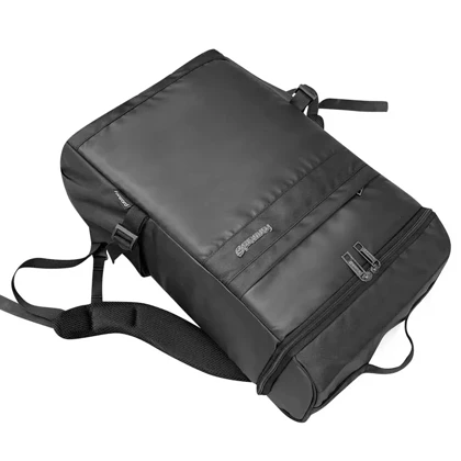 کوله پشتی فوروارد مدل FORWARD - FCLT143 GAMING PRO 17