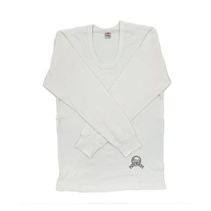 ست بلوز و شلوار گرمکن راحتی پژواک کد 235101