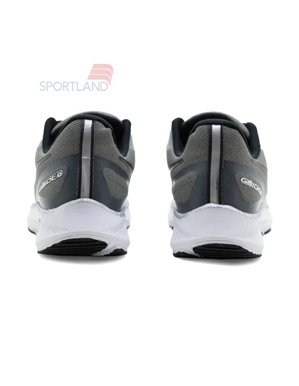 کفش دویدن زنانه نایکی Opponent Guide W