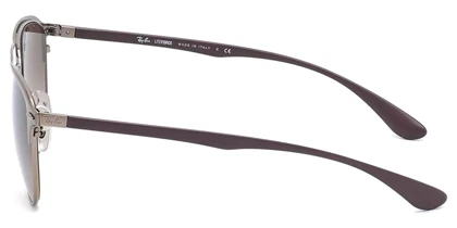 عینک آفتابی ریبن RayBan RB3596S 909213 کد 157731