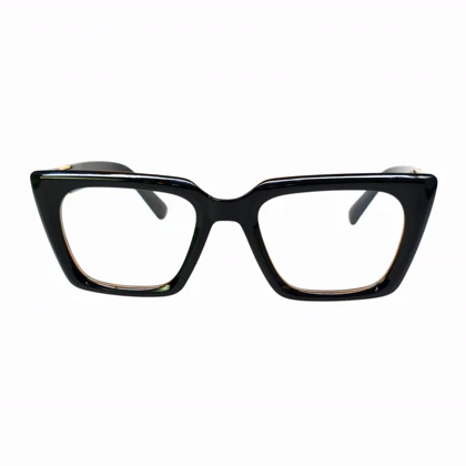 فریم عینک طبی فندی مدل FENDI GP24133