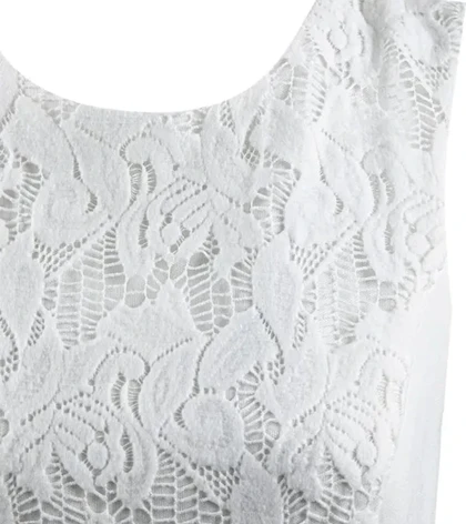 تاپ حلقه‌ای