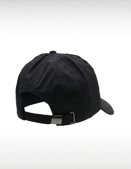 کلاه کپ Unisex آندر آرمور Rovix U
