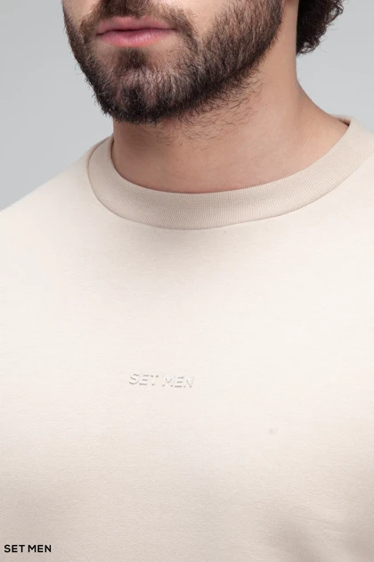 دورس یقه گرد