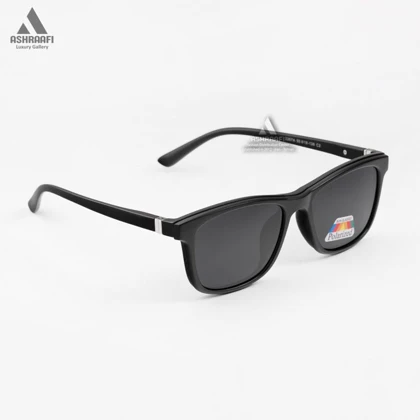 عینک 4 کاوره مربعی Sunglasses 2267A قیمت عمده