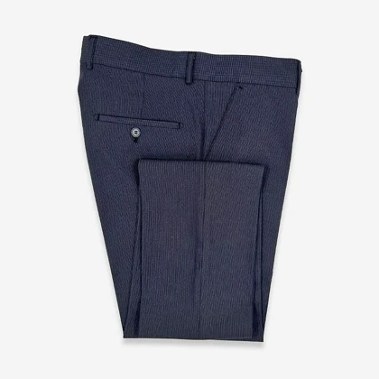 شلوار فاستونی سوزنی R11S