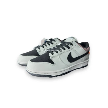 کتانی نایک اس بی دانک لو اینیتیال دی Nike SB Dunk Low”Initial D