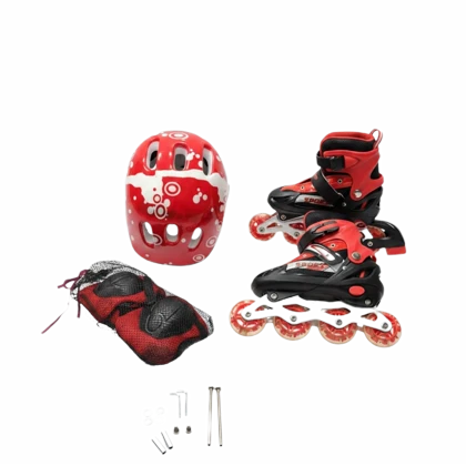 کفش اسکیت SPORT