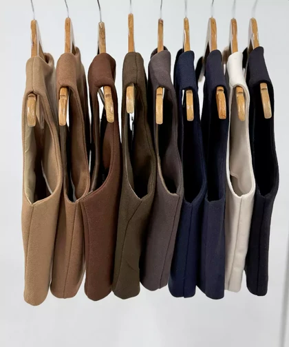 ژیله فوتر کد PS101 برند ردا