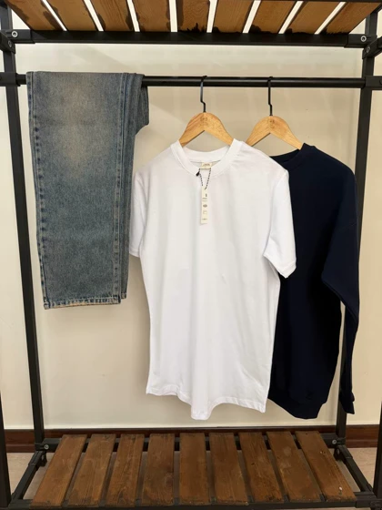 دورس داخل کرکی وارداتی 6117