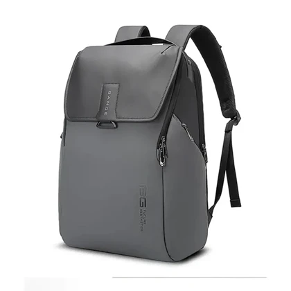 کوله پشتی اورجینال بنج مدل BANGE - BG2581