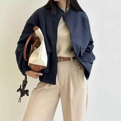 بامبر جکت 1004732