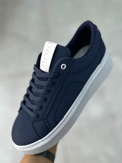 مردانه dior2