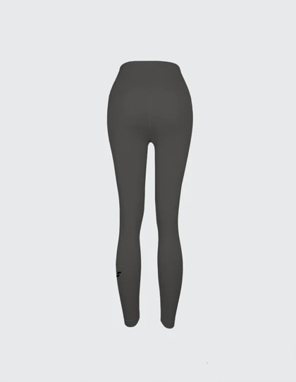 لگ ورزشی زنانه اسپورتلند Rinova W