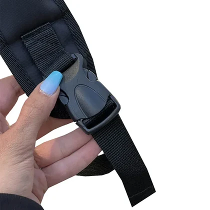 کیف سه کاره گوگانا مدل GOOGANA - GOOG1089 قابل تبدیل به کوله