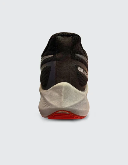 کفش پیاده روی زنانه نایکی Shield Guide10 W