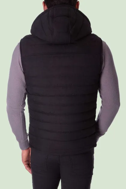 کاپشن ژیله 270010