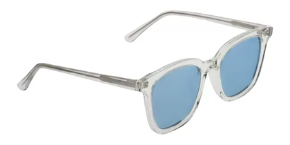 عینک آفتابی مارتیانو Martiano TR1979 C7