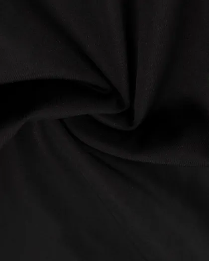 لگ ورزشی زنانه 1052
