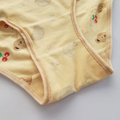 شورت سبز خرسی کد 105573(سایز3XL)