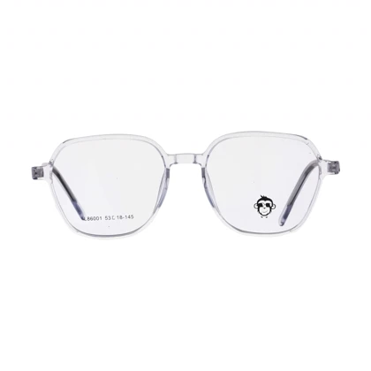 فریم عینک مسترمانکی Mr Monkey L86001