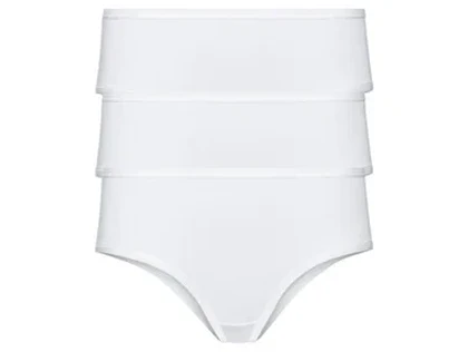 شورت esmara hipster