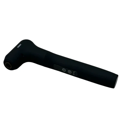 ماساژور تفنگی مدل MD-XY-10 کد 2020614