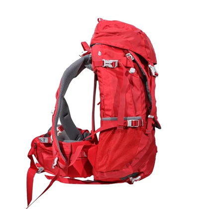 کوله پشتی کوهنوردی 3510 لیتری Deuter مدل D125-3510-L