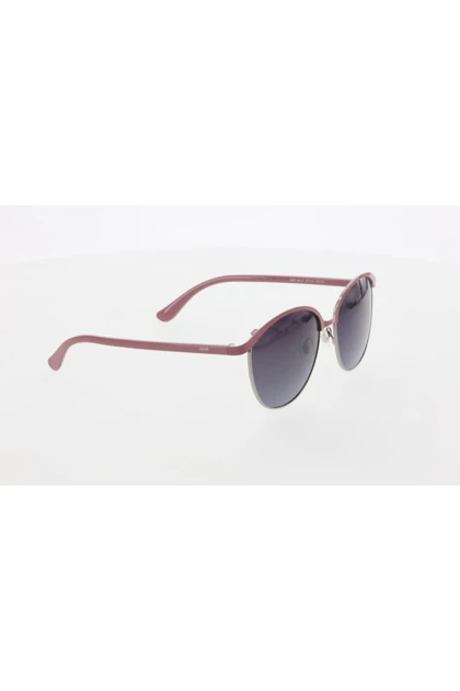 عینک آفتابی optelli optelli