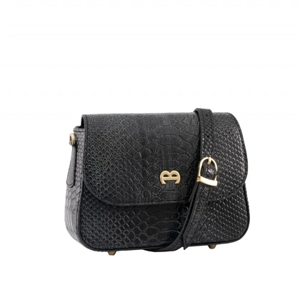 کیف دوشی زنانه مدل B214