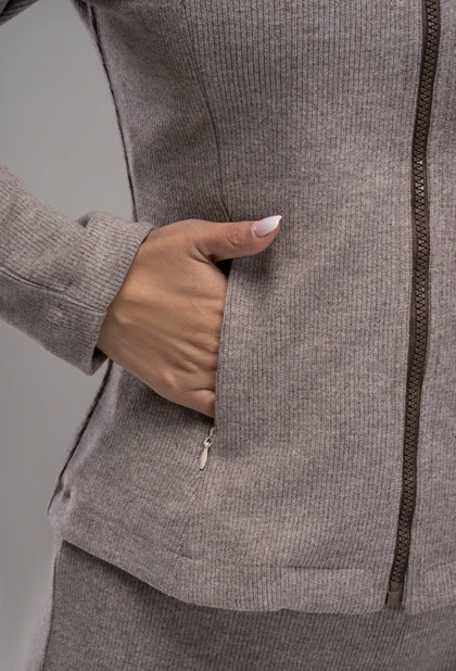 سویشرت و شلوار Denim