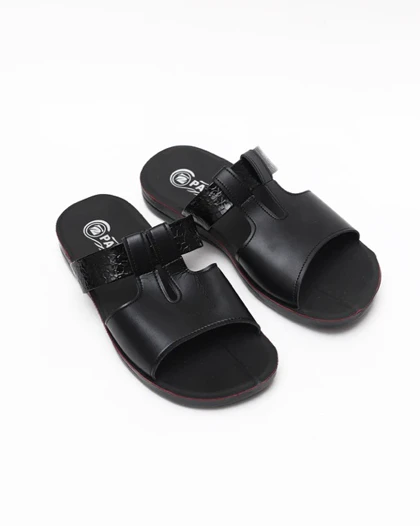 صندل مردانه طبی تیموتی