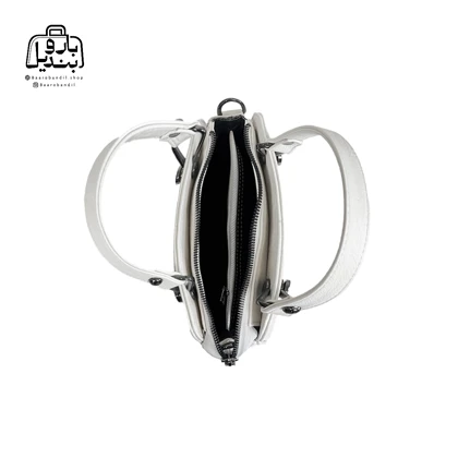 کیف زنانه دوشی دنیز جنوا Deniz Jenova کد 0094