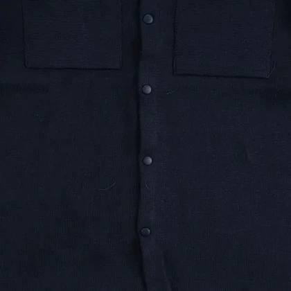 کت بافت رگولارفیت مردانه - 03242508