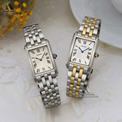 ساعت زنانه سیکو Seiko SWR087P1