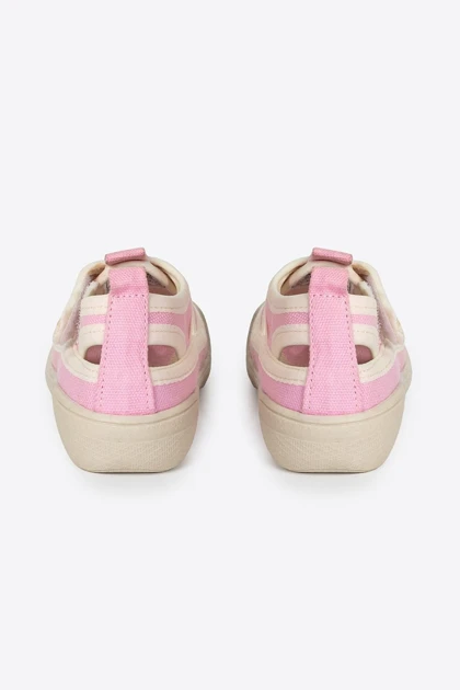 صندل بچگانه letoon letoon