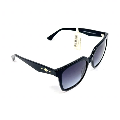 عینک آفتابی اوسه OSSE 3592