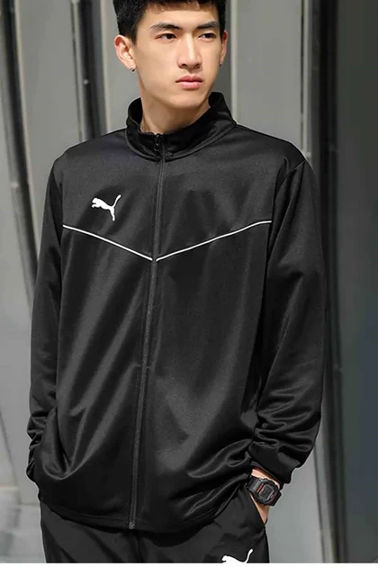 کت و ژاکت مردانه اورجینال puma