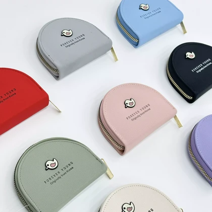 جاکارتی جوجه 1007900