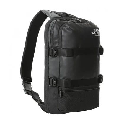 کیف کراس بادی THE NORTH FACE COMMUTER PACK ALT CARRY