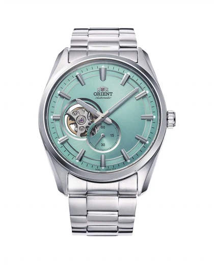 ساعت مچی مردانه اورینت ORIENT RA-AR0009L