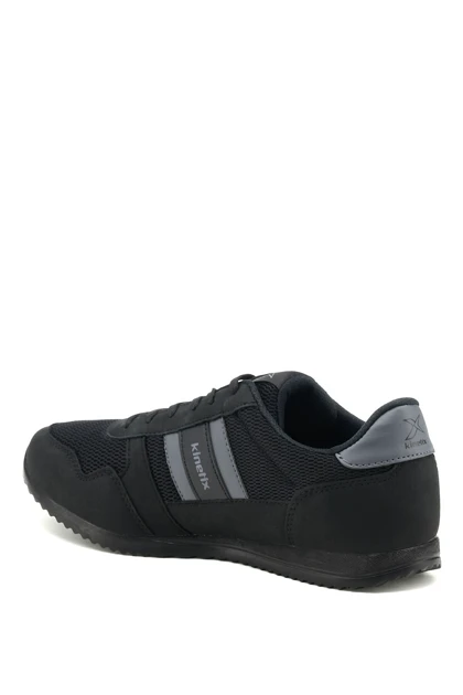 کتانی زنانه کینتیکس kinetix