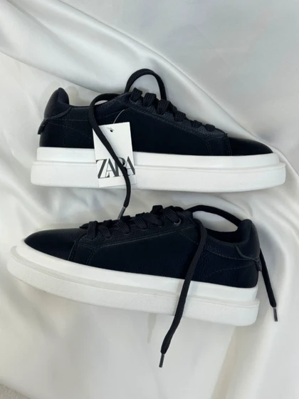 ونس زارا شرانگ 4390