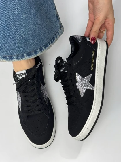 ونس بالستار 91102